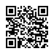 QR Kodea