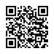 QR կոդ