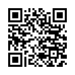 QR-koda