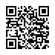 QR Kodea