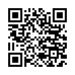 Κώδικας QR