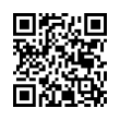 QR կոդ