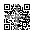 Κώδικας QR