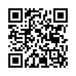 QR կոդ