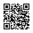 QR Kodea