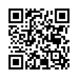 QR kȏd