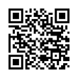QR կոդ