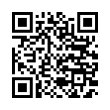 QR Kodea