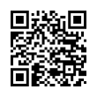 Cód QR