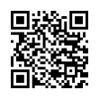 QR رمز
