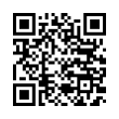 QR կոդ