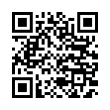 QR رمز