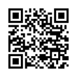 QR رمز