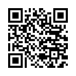 QR Kodea