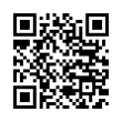 QR կոդ