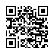 Cód QR