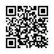 QR-koda