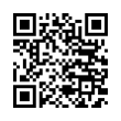 QR kȏd