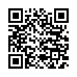 QR Kodea