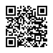 QR կոդ