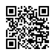 Cód QR
