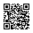 QR Kodea