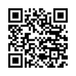 QR Kodea