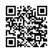 QR-koda