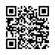 QR Kodea