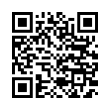 Cód QR