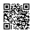 Κώδικας QR
