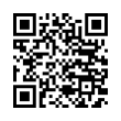 QR կոդ