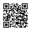QR Kodea