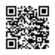 QR kȏd