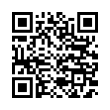 QR-koda