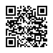 Κώδικας QR