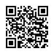 QR Kodea