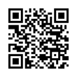 QR Kodea