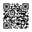 QR-koda