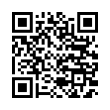 QR-koda