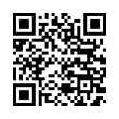 Cód QR