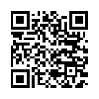 QR-koda