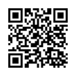 Cód QR