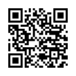 QR Kodea