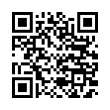 QR-koda