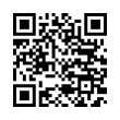 QR կոդ