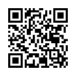 QR-koda