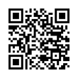 Κώδικας QR