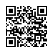 QR-koda