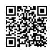 Mã QR